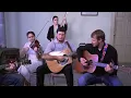 Will The Circle Be Unbroken, Gospel Music Videos from The Brandenberger Family