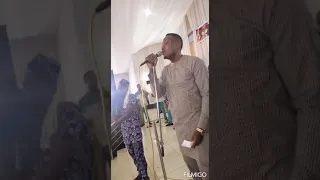 alayo melody singer ontec event center