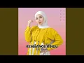 Download Lagu Kembange Rindu (Live)