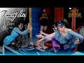 Download Lagu Kembange Ati Full Sragenan | Garaga Jandhut | Dwi Nur | ARS audio Live Mantingan
