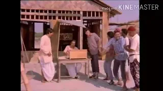 anay abichar bangla cinema