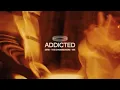 Download Lagu Zerb \u0026 The Chainsmokers - Addicted (feat. INK) [Official Audio]