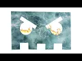 DVBBS & Borgeous - Tsunami (BARELY ALIVE & Samplifire Remix)