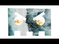 DVBBS \u0026 Borgeous - Tsunami (BARELY ALIVE \u0026 Samplifire Remix)