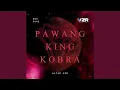 Download Lagu Pawang kobra