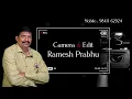 Download Lagu Kaadhalin Pon Veedhiyil HD Song  #tamilsong  @rameshprabhu9044