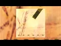 Soda Stereo - Signos (1986) (Álbum Completo)
