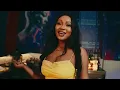 KiDi, Olivetheboy, KOJO BLAK   Gymnastic Official Visualizer