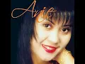 Download Lagu anie carera