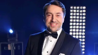 boys hej jak to jest jacek ivonka 2022 deepfake marcin miller wideo 