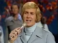 Tom Netherton Ralna Guy Norma Dick Gail Ken Mary Lou with Fools Rush In