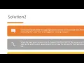 RPA-Blueprism-Login Agent - How to check it s running