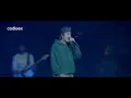 Download Lagu Justin Bieber - Sorry live (Amazon Our World) HD