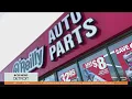 Benton Harbor man wins 3 million wrongful termination suit against O Reilly Auto Parts