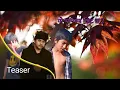 Download Lagu Yo Bhagyama Khot Chha 2 Pramod Kharel  Ft.Milan Dhami New Nepali Cover Song Tesear 2022