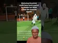 Download Lagu Abutaymiyyah could have been a great player but Allah called him towards dawah #islam #muslim
