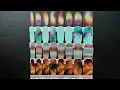Painted Skies Collection