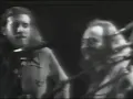 Crosby, Stills & Nash - Roll Another Number (For the Road) - 10/4/1973 - Winterland (Official)