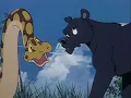 Download Lagu The Jungle Book in Hindi Episode 01 Mowgli Comes to jungle 360P    MOWGLI CLASSIC CARTOON IN HINDI36