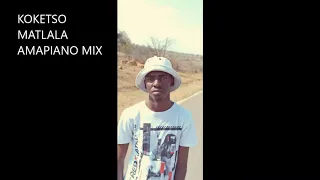 amapiano mix kamo mphela amanikiniki tyler icu bella ciao the lowkeys gugu kabza the small