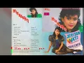 Download Lagu 001. Mirnawati - Jeritan Hati