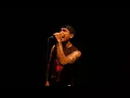 Download Lagu scared of bums kepalkan tangan kiri