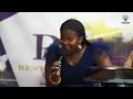 Prosperity - Itende Worship | Mananjalo Nkosi | Dumisan' iNkosi | Bayede Nkosi | Singelibonge ?