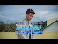 Lagu Lagu Pop Melayu Terbaru 2021 | Salam Rindu Buat Papa Mama-Rimansyah Pandia (Cover Music - Arief )