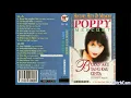 Download Lagu Air Mata Jadi Saksi