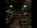 Download Lagu KATAKAN SEJUJURNYA - (FELIX COVER)