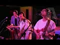 Download Lagu Sunset Rollercoaster - I Know You Know I Love You | Audiotree Live