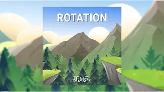 Download All In One - Rotation MP3