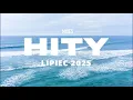Download Lagu Eska Hity Lipiec 2025 * Najnowsze Przeboje z Radia Eska 2025 * Najlepsza radiowa muzyka 2025 #3