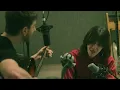 Cactus (live session) • Inbal Comedi & Fran Gaia