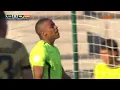 Download Lagu ¡Qué mano la de Fariñez! Atajadón para salvar a Águilas Doradas ante Llaneros