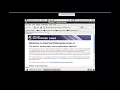 Pract 10 Part II Run PHP scripts with Apache Server from other machine