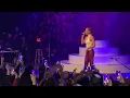 Mariah the Scientist - Not a Love Song  (The Experimental Tour Philly 5/6)