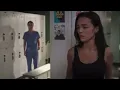 Jules Millin Mika Yasuda Grey s Anatomy Season 21x08