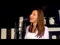 Download Lagu Hioko Tobelo 2 - Cover by Shanelle de Lannoy