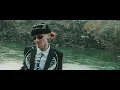 Haze Da Martian - Sucker Punch