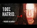 The Satanist Who Became a Murderer