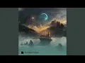 Download Lagu Halk Emberhorn Conqueror