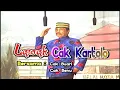 Download Lagu Lawak Cak Kartolo Penghijauan
