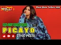 Lagu LAGU JOGET 📦 MINANG REMIX 📦 PICAYO 📦 TERBARU 2026 📦 STYLE PESTA