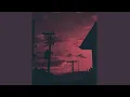 Tove Lo - I'm to Blame (slowed + reverb)