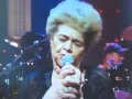 Download Lagu Etta James - I'd Rather Go Blind