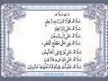 Download Lagu Listen 7 Salam From Qur'an Everyday To Remove Sihr/Evil Eyes/Blockages From Rizq