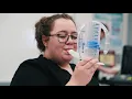 ECTC Respiratory Care