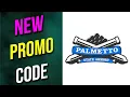 Palmetto State Armory Coupon Codes 2024 Palmetto State Armory Coupon Codes 2024