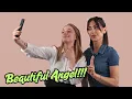 Prachtige vrouwen galerij!!! ❤️❤️❤️